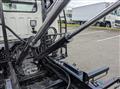2025 Mitsubishi Fuso Canter