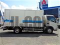 2005 Hino Dutro