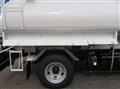 2025 Mitsubishi Fuso Canter