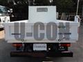 2025 Mitsubishi Fuso Canter