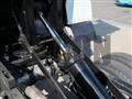 2025 Mitsubishi Fuso Canter