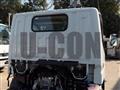 2025 Mitsubishi Fuso Canter
