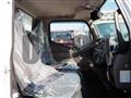 2025 Mitsubishi Fuso Canter