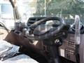 2025 Mitsubishi Fuso Canter