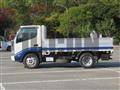 2023 Hino Dutro