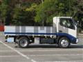 2023 Hino Dutro