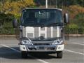 2023 Hino Dutro