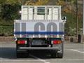 2023 Hino Dutro