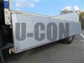 2023 Hino Dutro