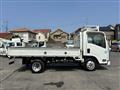 2015 Isuzu Elf Truck