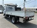 2015 Isuzu Elf Truck