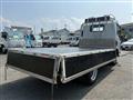 2015 Isuzu Elf Truck