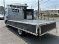 2015 Isuzu Elf Truck