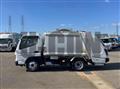 2024 Mitsubishi Fuso Canter