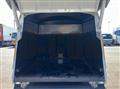 2024 Mitsubishi Fuso Canter