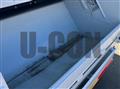 2024 Mitsubishi Fuso Canter