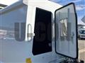 2024 Mitsubishi Fuso Canter