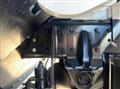 2024 Mitsubishi Fuso Canter