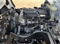 2024 Mitsubishi Fuso Canter