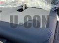 2024 Mitsubishi Fuso Canter
