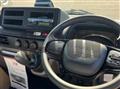 2024 Mitsubishi Fuso Canter