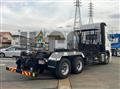 2024 Hino Profia