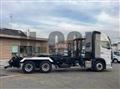2024 Hino Profia