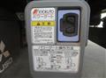 2017 Mitsubishi Fuso Canter