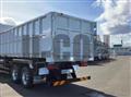 2025 Mitsubishi Fuso Super Great