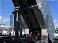 2025 Mitsubishi Fuso Super Great
