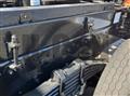 2025 Mitsubishi Fuso Super Great