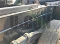 2025 Mitsubishi Fuso Super Great