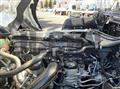 2025 Mitsubishi Fuso Super Great