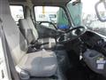 2017 Toyota Dyna Truck
