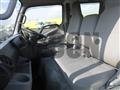 2017 Toyota Dyna Truck