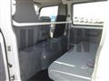 2017 Toyota Dyna Truck