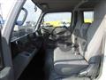 2017 Toyota Dyna Truck