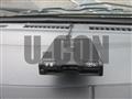 2018 Isuzu Elf Truck