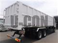2025 Hino Profia