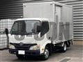 2013 Toyota Toyoace
