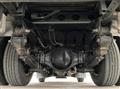 2013 Toyota Toyoace