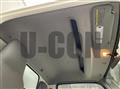 2013 Toyota Toyoace