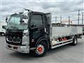 2015 Mitsubishi Fuso Fighter