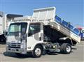 2014 Isuzu Elf Truck