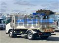 2014 Isuzu Elf Truck
