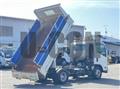 2014 Isuzu Elf Truck