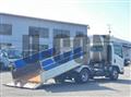 2014 Isuzu Elf Truck
