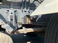 2014 Isuzu Elf Truck