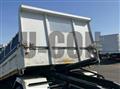 2014 Isuzu Elf Truck