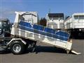 2014 Isuzu Elf Truck